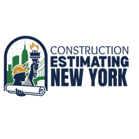 Construction Estimating Services NYC